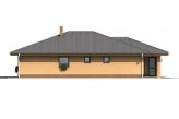 Vue - BUNGALOW 114